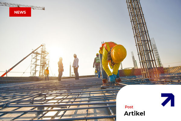 Ahlinya-Civil-&-MEP-Engineering