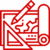 icon PT. Sien Corpora 1