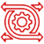 icon PT. Sien Corpora 2