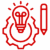 icon PT. Sien Corpora 3