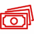 icon PT. Sien Corpora 4
