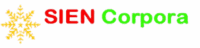 logo siencorpora