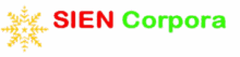 logo siencorpora
