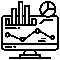 monitor monitor