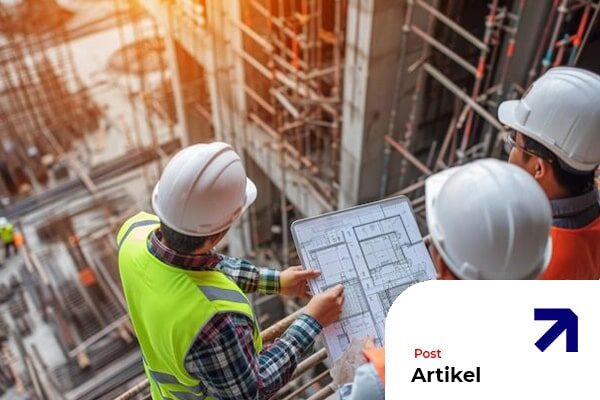 Building Assessment-min