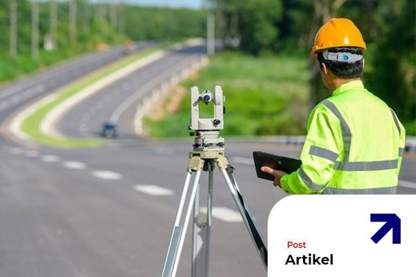 Geoteknik-min Geoteknik-min
