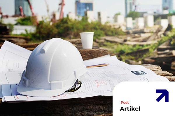 Konsultan Struktur dan Geoteknik-min
